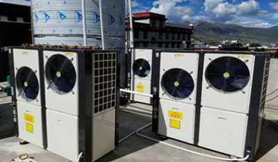 健坤外国语学校案例