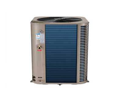 美的空气能热水器-循环式(5匹)RSJ-200MS-540V1