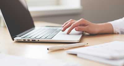 严格的工程监管制度