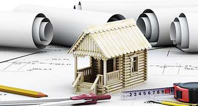 丰富的工程经验